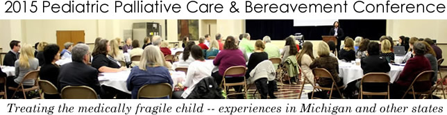 Conference 2015