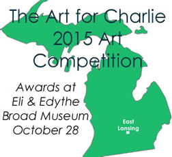 2015 Art Competition
